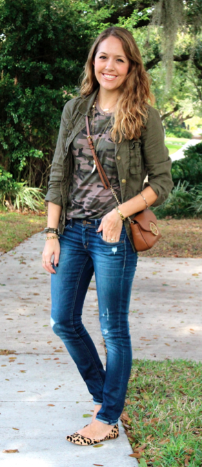 Steve madden elusion flats deals